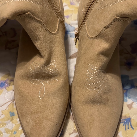 👢 BOOTS 👢 - Picture 10 of 11